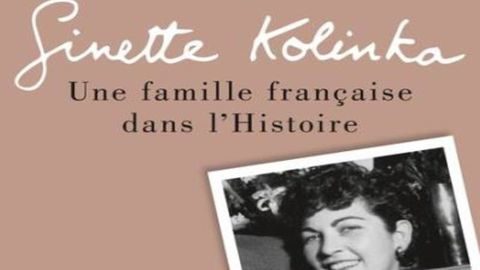 ginette-kolinka-une-famille-francaise-dans-l-histoire-par-philippe-dana_5788585.jpg